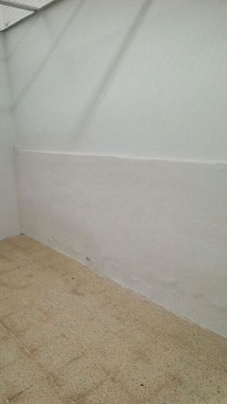 Trastero en alquiler en Zona Pinilla en Zamora