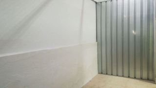 Trastero en alquiler en Zona Pinilla en Zamora