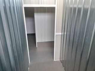 Trastero en alquiler en Zona Pinilla en Zamora