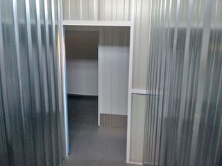 Trastero en alquiler en Zona Pinilla en Zamora