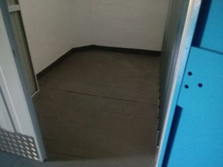 Trastero en alquiler en Zona Pinilla en Zamora