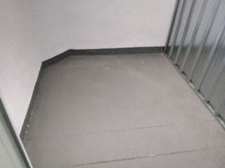 Trastero en alquiler en Zona Pinilla en Zamora