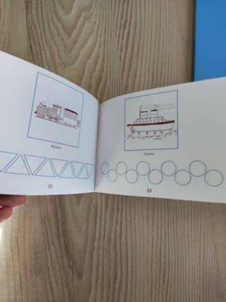 Racó de sons i sorolls+Racó de ritme i audició.