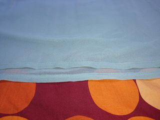 VESTIDO LARGO FIESTA GRIS