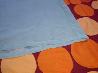 VESTIDO LARGO FIESTA GRIS