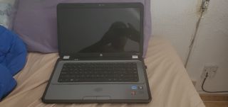 portátil intercoren 3