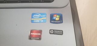portátil intercoren 3
