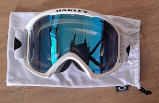 Gafas Snow OAKLEY Whatssap 642065753