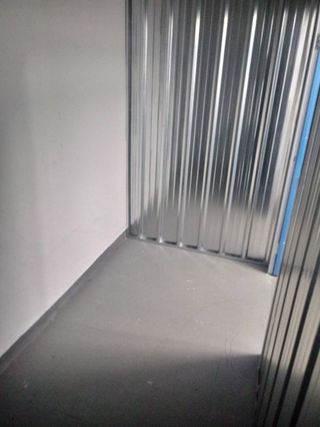 Trastero en alquiler en Zona Pinilla en Zamora