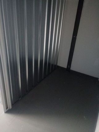 Trastero en alquiler en Zona Pinilla en Zamora