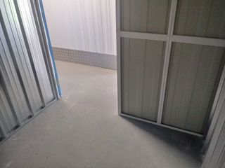 Trastero en alquiler en Zona Pinilla en Zamora