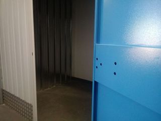 Trastero en alquiler en Zona Pinilla en Zamora