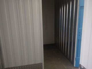 Trastero en alquiler en Zona Pinilla en Zamora