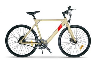 Bici Eléctrica SLIM de Michael Blast (Antes 1690€)