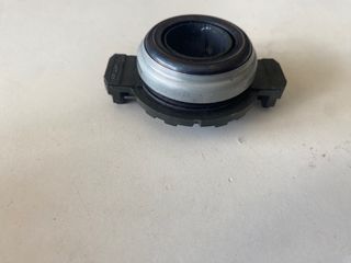 CUERPO DESEMBRAGUE MINI R50 