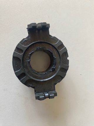 CUERPO DESEMBRAGUE MINI R50 