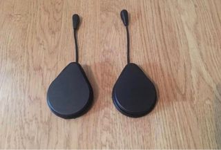 Soportes Bandeja Golf 4