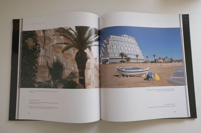 Sitges. D'ahir i de sempre.