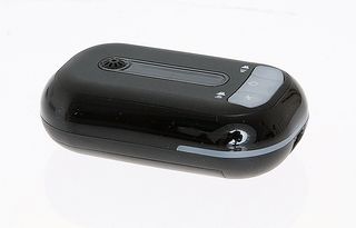 GPS detector de radares Avisador de radares fijos 