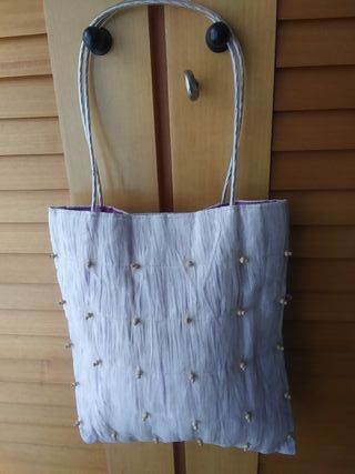 BOLSO