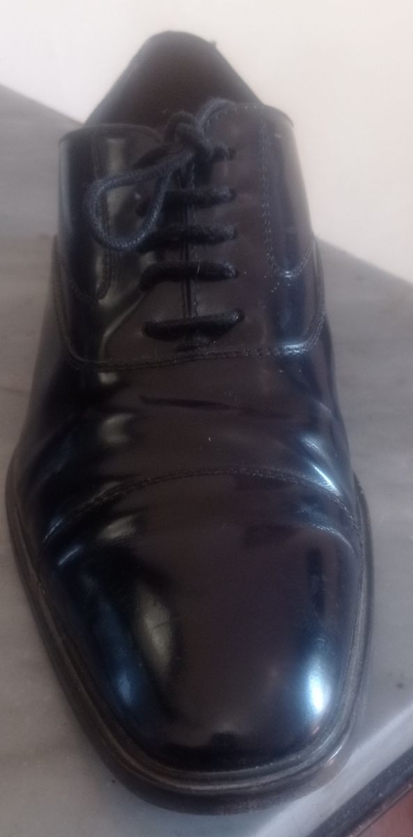 Scarpe con lacci  uomo tod's