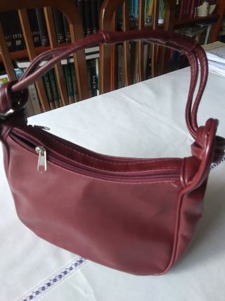 BOLSO