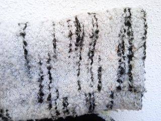 PRECIOSO ABRIGO DE INVIERNO