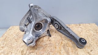98733165806 MANGUETA TRAS.DER. PORSCHE CAYMAN .