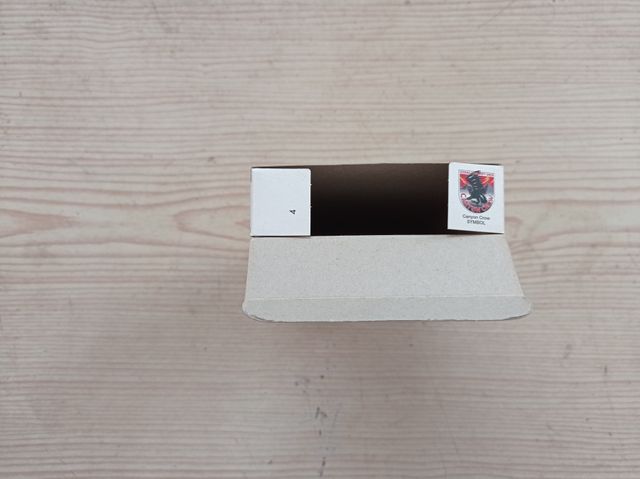 Juego Super Famicom Front Mission - Squaresoft - J