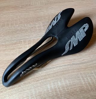 Sillin Selle SMP 