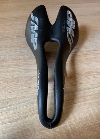 Sillin Selle SMP 