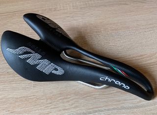 Sillin Selle SMP 