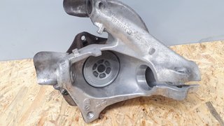 997341658 MANGUETA DEL. DER. PORSCHE 911 987