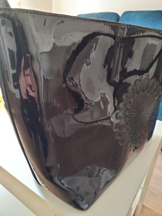 bolso