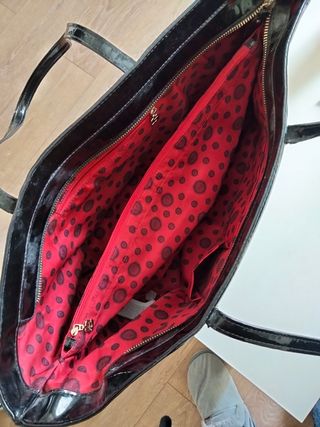 bolso