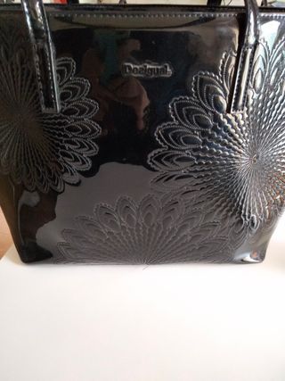 bolso