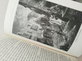 Agencia Thompson and Co.