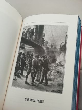 Agencia Thompson and Co.