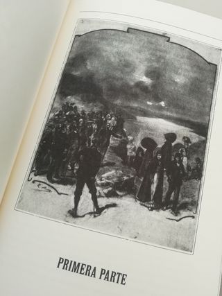 Agencia Thompson and Co.