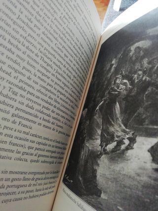 Agencia Thompson and Co.