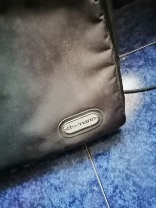 Pedalera boss virtual bass midi