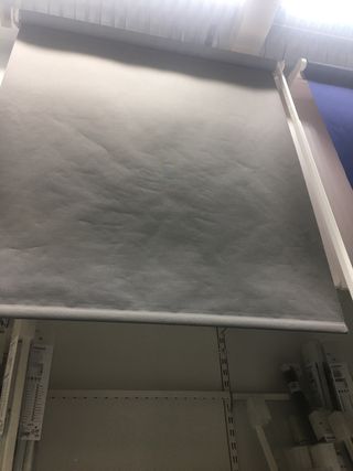 cortinas ikea