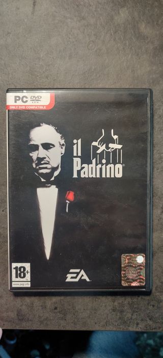 VIDEOGIOCHI PC 10 titoli 2€ al gioco