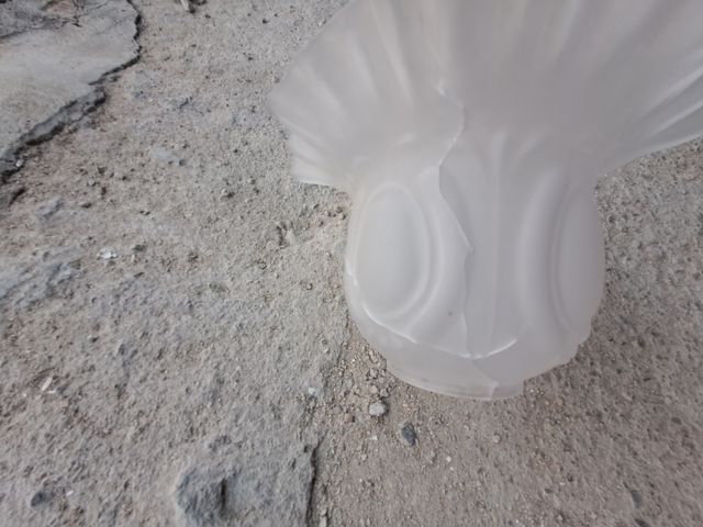 apliques lampara de techo