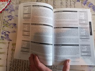 complete gerry anderson authorised episode guide