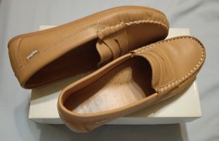 Traje de comunión de niño