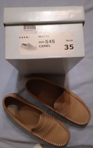 Traje de comunión de niño