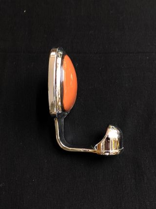 5 complementos para cuarto de baño