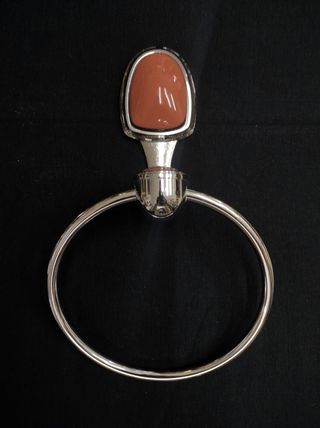 5 complementos para cuarto de baño