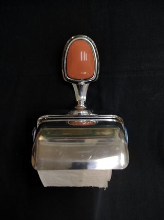 5 complementos para cuarto de baño